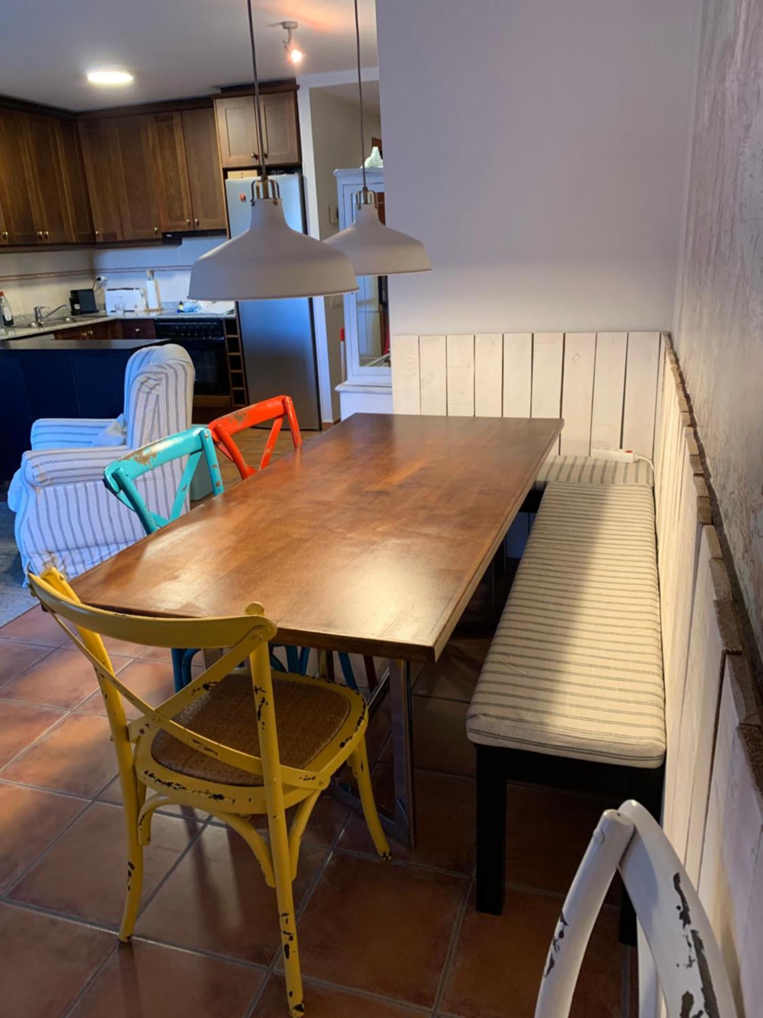 Saldes Pedraforca Apartment Luaran gambar